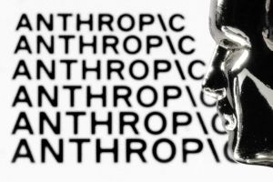 Warning: Anthropic’s Mythos Can Break Software It’s Trying To Fix