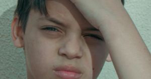 BFRB Treatment: Does a Child Have to Want to Stop?