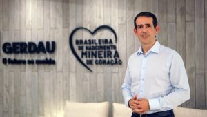 FIEMG celebra Dia da Indústria 2026 nesta quinta-feira, dia 21/05, com resultados e premiações