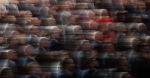 Where Are the Republicans Who Put America First?