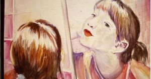 The Double Bind of Beauty Work