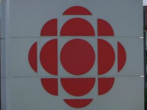 LILLEY: CBC hits pause on show targeting RCMP and conservatives