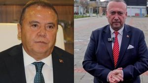 CHP’nin Uşak ve Antalya sınavı 20 Mayıs 2026
