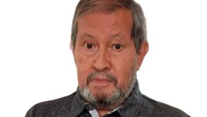 Elecciones sin corrupción y sin violencia