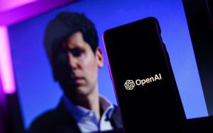 Elon Musk lost his case against OpenAI – but the bigger questions remain