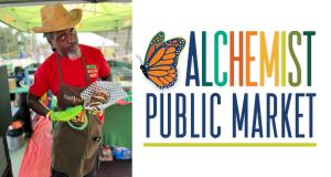A Sacramento ‘food desert’ is getting a transformative, first-of-its-kind public market