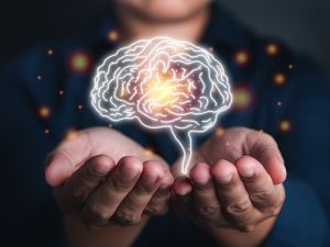 Empire Life rolls out mental-health first aid training for its leaders