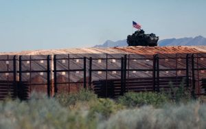 How Trump got immigration spectacularly right