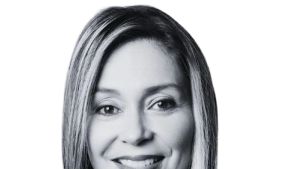 Conectar apicultura y agricultura