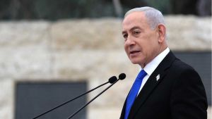 Perché è indicibile l’alleanza con Israele? Galateo diplomatico nel Golfo