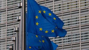 Per Krugman l’Europa non perde terreno contro gli Usa. Purtroppo non è così, dicono Draghi e Garicano