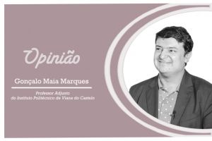 “Uma Escola para Pais? ”