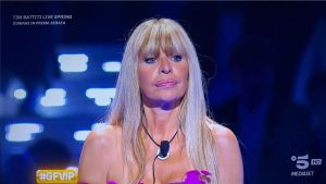 Alessandra Mussolini ha vinto il Grande Fratello Vip 2026