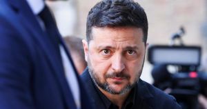 Nijemci razotkrili plan: Vučić je 'natjerao' Zelenskog na dolazak u Putinovo dvorište, sprema se povijesni preokret