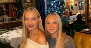 Family's heartbreak following death of 14-year-old Adriana