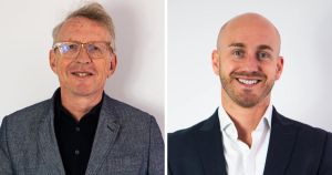 East Anglian law firm announces changes to its leadership team