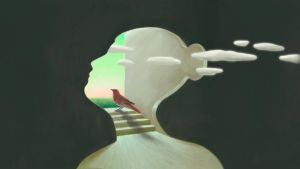 «Quand je n’ai rien de programmé, je me morfonds, mais dès que j’ai une sortie de prévue, je stresse à fond!» Comment l’anxiété peut augmenter au fil des années