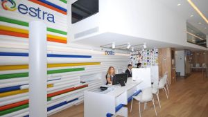 Utili da 36 milioni e 707mila clienti serviti