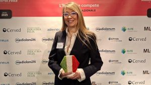 Sigerico tra investimenti e cultura. Al Comune quasi 3 milioni di euro