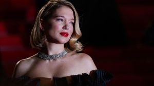 Cannes 79 è donna: femmine folli, angeli e guerriere. La carica delle attrici
