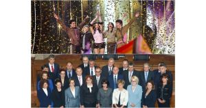 Ако не са “Джирото” и Дара, сме тотална бангаранга
