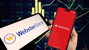 UBS descarta “banderas rojas” en Santander EEUU pese al deterioro del crédito subprime