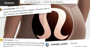 Lululemon’s board tears up peace plan with rebel founder
