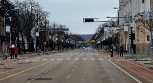 Gužve i obustave saobraćaja kod Banjaluke: Poseban režim zbog vojne vježbe i Svjetskog prvenstva