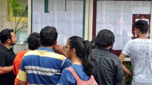 PGI Report Exposes India’s Uneven School Education Landscape
