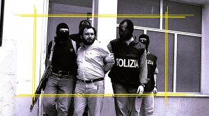 20 maggio