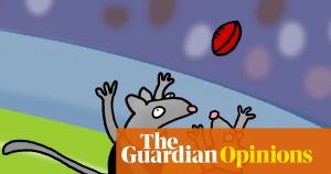 How can footy survive without gambling?! It never has before!