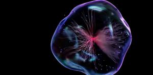 New ‘AI scientists’ are improving – but reveal their fundamental limits