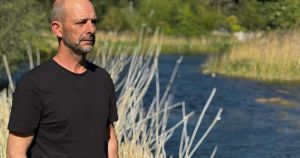 Renovations at fishery after surge in bookings