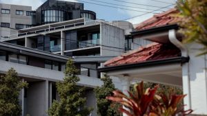 Too much consultation may not have helped NSW housing crisis