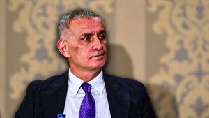 Hacıosmanoğlu'nun büyük korkusu: TFF'nin ligleri apar topar tescil etmesinin nedeni ortaya çıktı 20 Mayıs 2026
