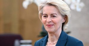 Protivnici proširenja u Bruxellesu ne mogu se više skrivati iza blokada dviju zemalja Europske unije