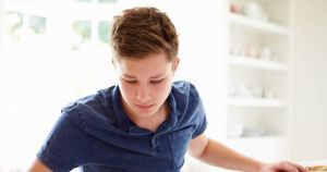 Cork Views: Advice on how to study and put down that phone
