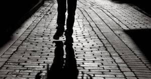 Áilín Quinlan: 6 simple rules women should read for their own protection