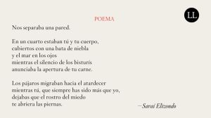 Poema