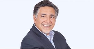 FarmaCuba en Birmex