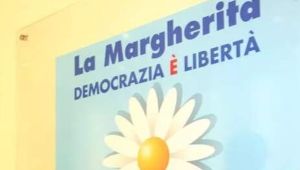 Centristi e riformisti necessari per vincere a sinistra