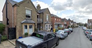 Ambulances, angry locals and an access nightmare blocks bid to expand nursery