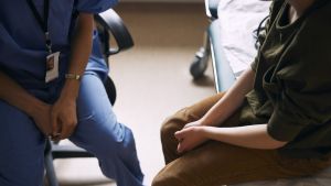 Il Paese che non può permettersi di escludere le donne