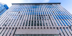 The Gulf’s Post-OPEC Order