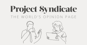 Canada’s Great Recalibration