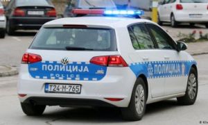 Otkriven identitet uhapšenih policajaca u Banjaluci: Jedan višestruko nagrađivan u službi