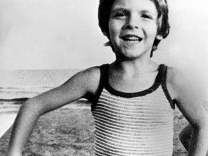 La morbosità che ignora il dolore