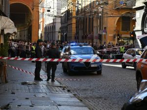 La società laica che spaventa i veri fanatici