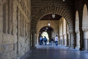 The AI Boom Is Rewarding Stanford’s Worst Instincts