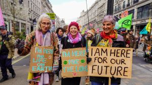 We don’t need to fight over climate science any more